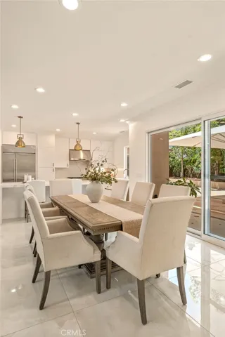 15 Tether Moon Lane, Ladera Ranch, California 92694
