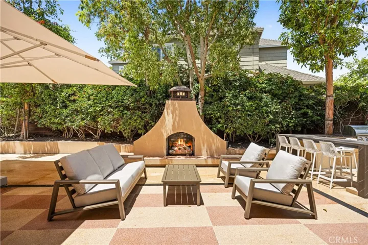 15 Tether Moon Lane, Ladera Ranch, California 92694