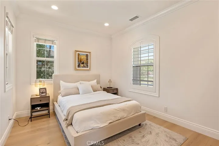 15 Tether Moon Lane, Ladera Ranch, California 92694