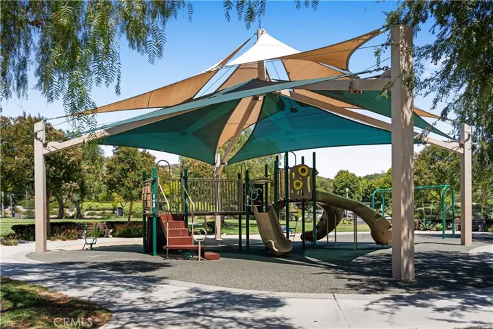 15 Tether Moon Lane, Ladera Ranch, California 92694