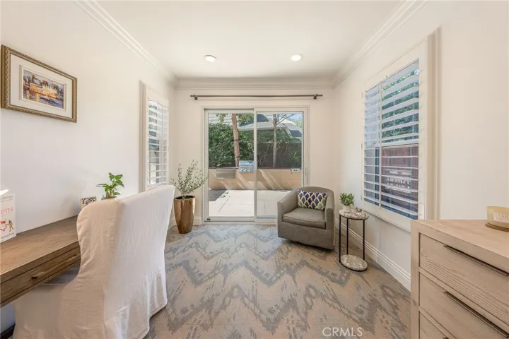 15 Tether Moon Lane, Ladera Ranch, California 92694