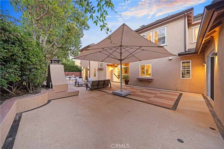 15 Tether Moon Lane, Ladera Ranch, California 92694