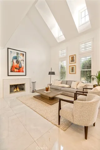 15 Tether Moon Lane, Ladera Ranch, California 92694