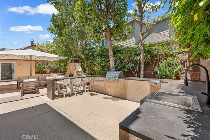 15 Tether Moon Lane, Ladera Ranch, California 92694
