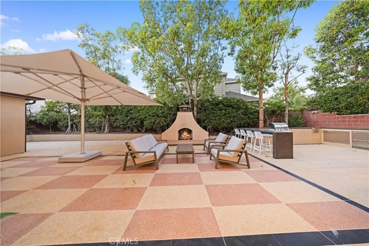 15 Tether Moon Lane, Ladera Ranch, California 92694