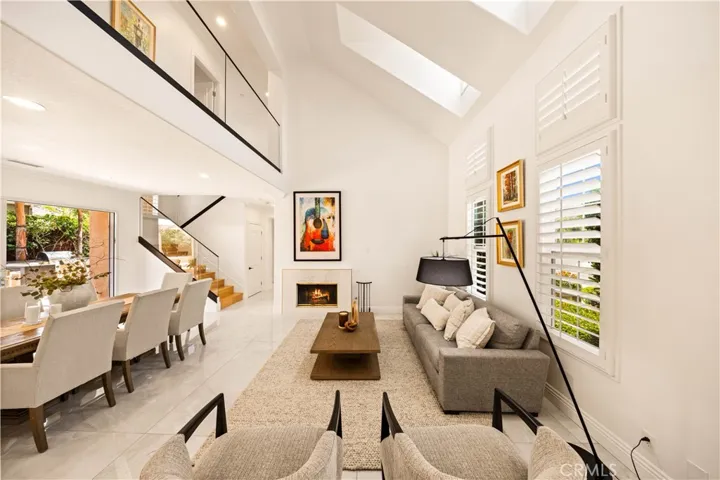 15 Tether Moon Lane, Ladera Ranch, California 92694