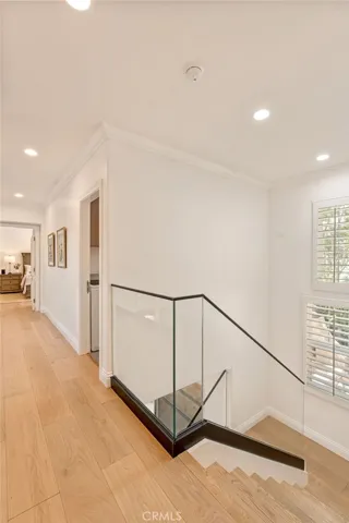 15 Tether Moon Lane, Ladera Ranch, California 92694