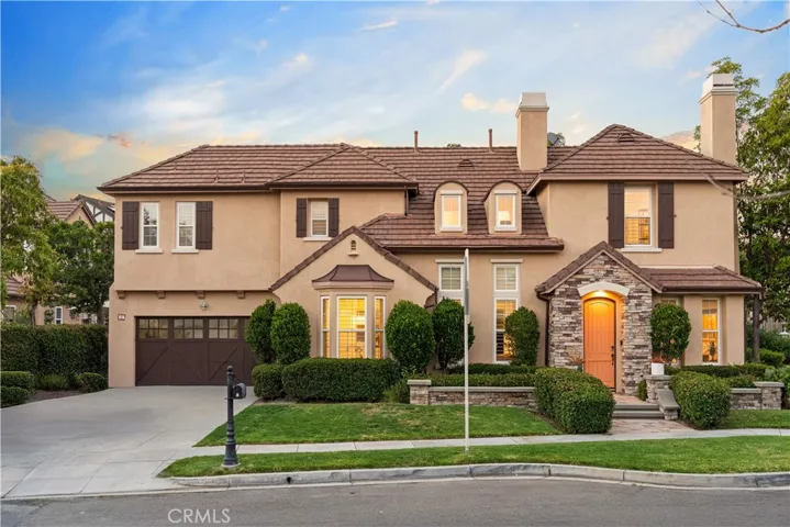 15 Tether Moon Lane, Ladera Ranch, California 92694