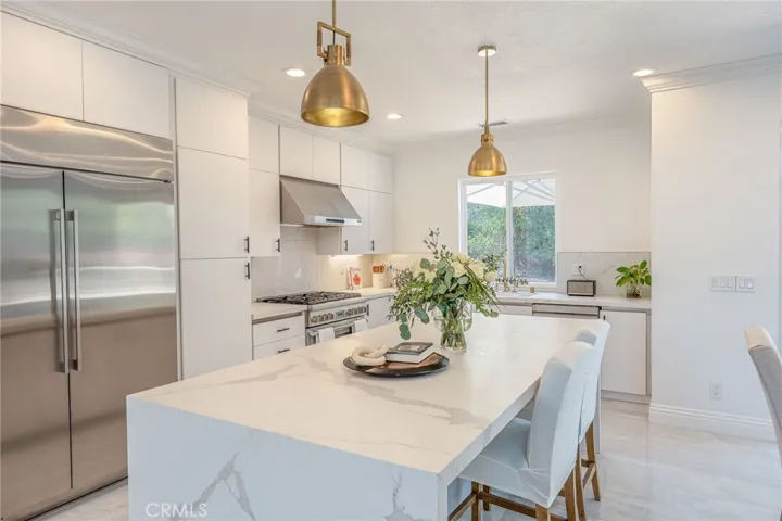 15 Tether Moon Lane, Ladera Ranch, California 92694
