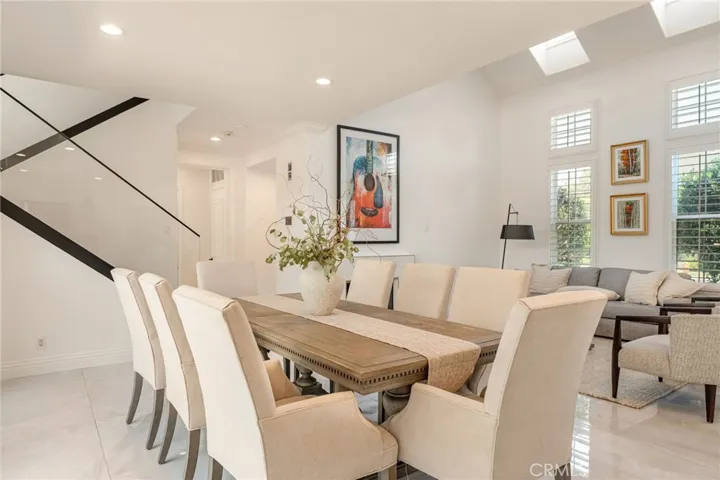 15 Tether Moon Lane, Ladera Ranch, California 92694