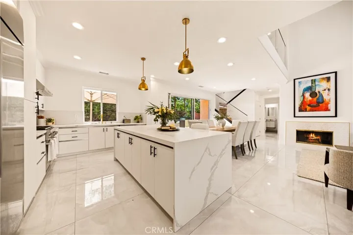 15 Tether Moon Lane, Ladera Ranch, California 92694
