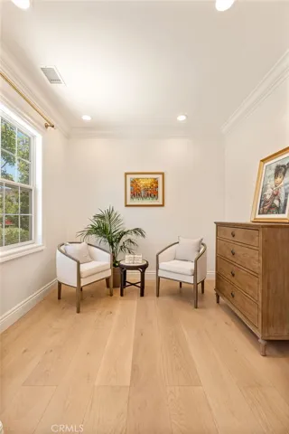 15 Tether Moon Lane, Ladera Ranch, California 92694