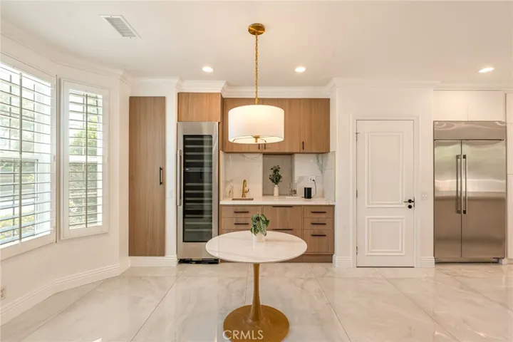 15 Tether Moon Lane, Ladera Ranch, California 92694