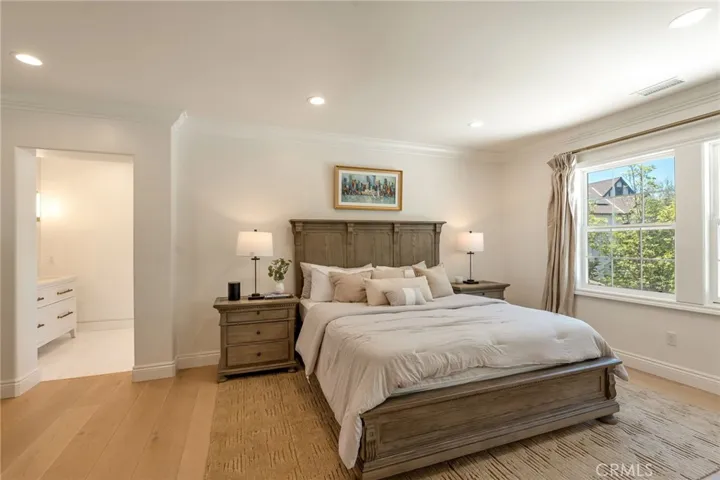 15 Tether Moon Lane, Ladera Ranch, California 92694