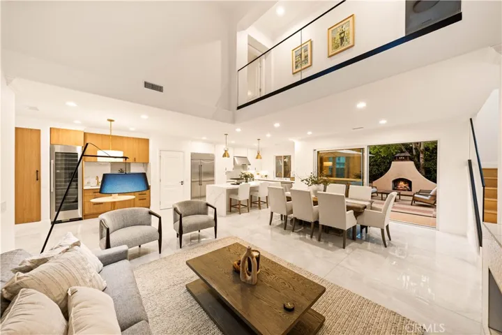 15 Tether Moon Lane, Ladera Ranch, California 92694