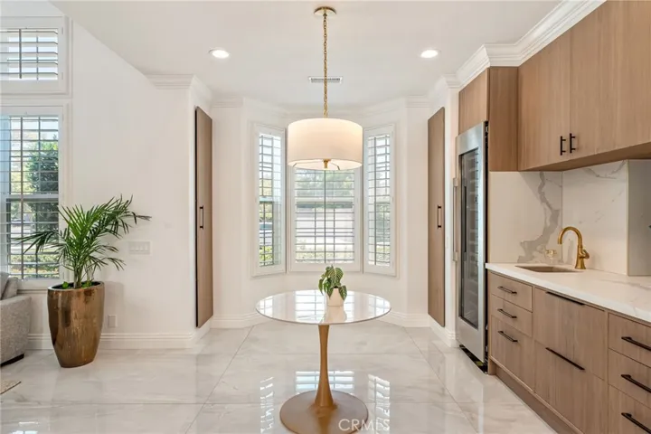 15 Tether Moon Lane, Ladera Ranch, California 92694
