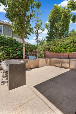 15 Tether Moon Lane, Ladera Ranch, California 92694