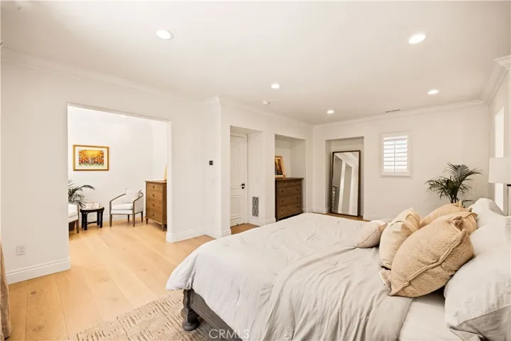 15 Tether Moon Lane, Ladera Ranch, California 92694