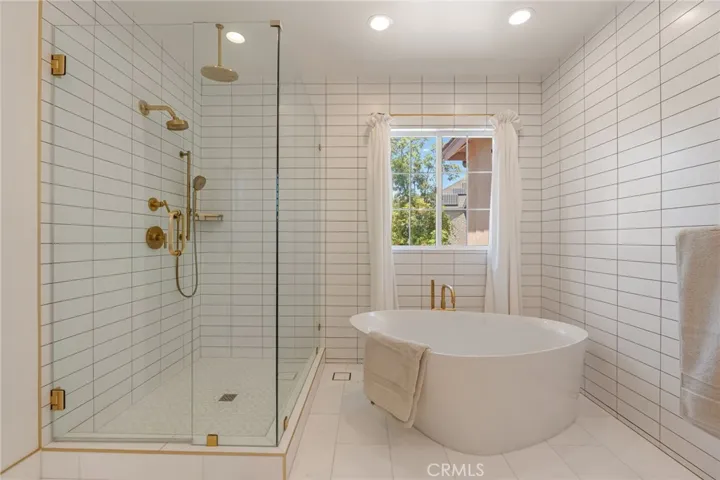 15 Tether Moon Lane, Ladera Ranch, California 92694