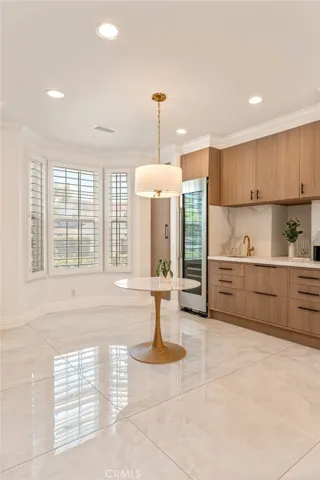 15 Tether Moon Lane, Ladera Ranch, California 92694