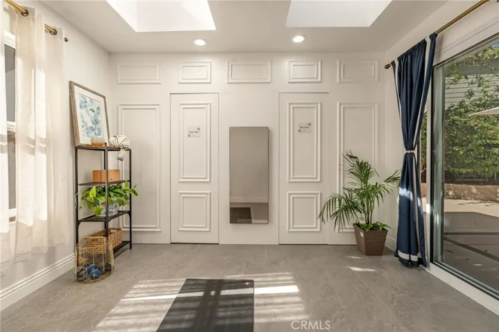 15 Tether Moon Lane, Ladera Ranch, California 92694