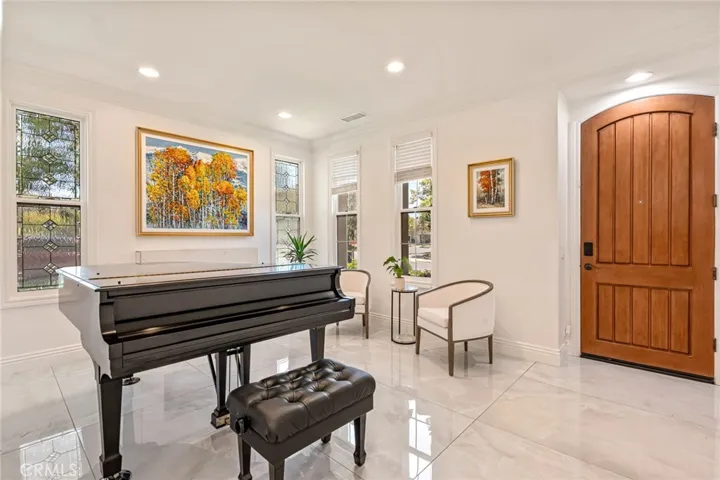 15 Tether Moon Lane, Ladera Ranch, California 92694