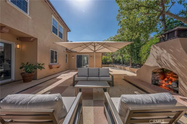 15 Tether Moon Lane, Ladera Ranch, California 92694
