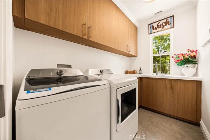 15 Tether Moon Lane, Ladera Ranch, California 92694