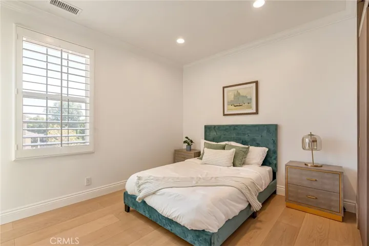 15 Tether Moon Lane, Ladera Ranch, California 92694