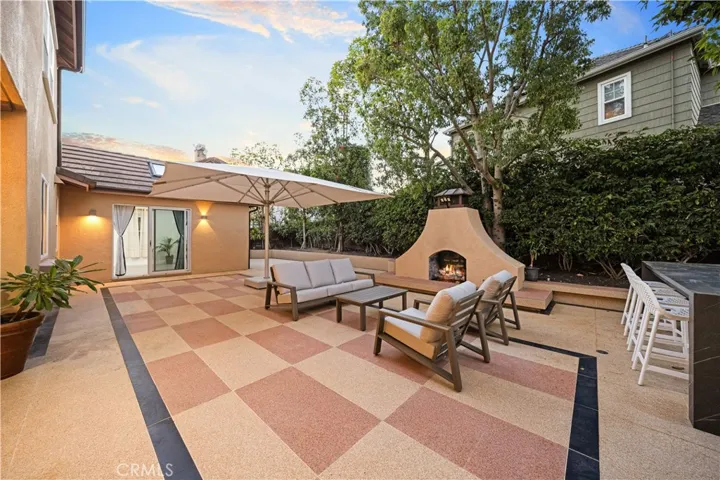 15 Tether Moon Lane, Ladera Ranch, California 92694