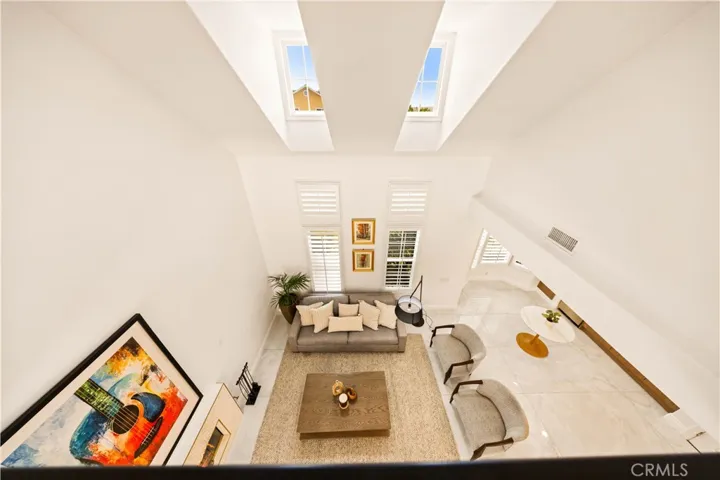 15 Tether Moon Lane, Ladera Ranch, California 92694
