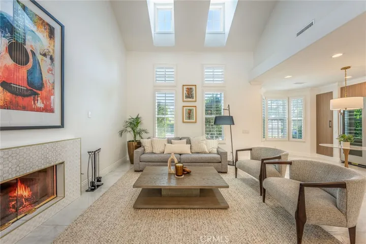 15 Tether Moon Lane, Ladera Ranch, California 92694