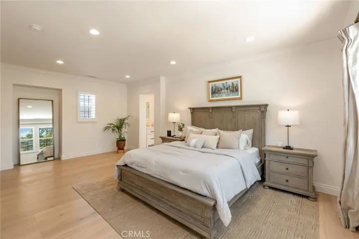 15 Tether Moon Lane, Ladera Ranch, California 92694