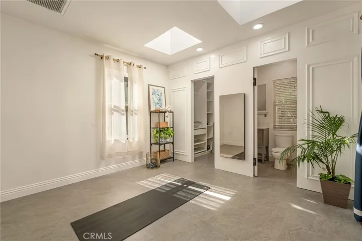 15 Tether Moon Lane, Ladera Ranch, California 92694