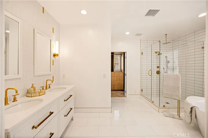 15 Tether Moon Lane, Ladera Ranch, California 92694