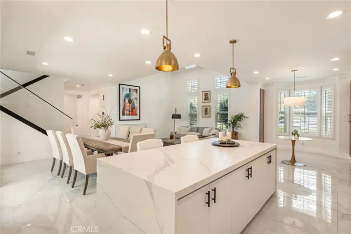 15 Tether Moon Lane, Ladera Ranch, California 92694