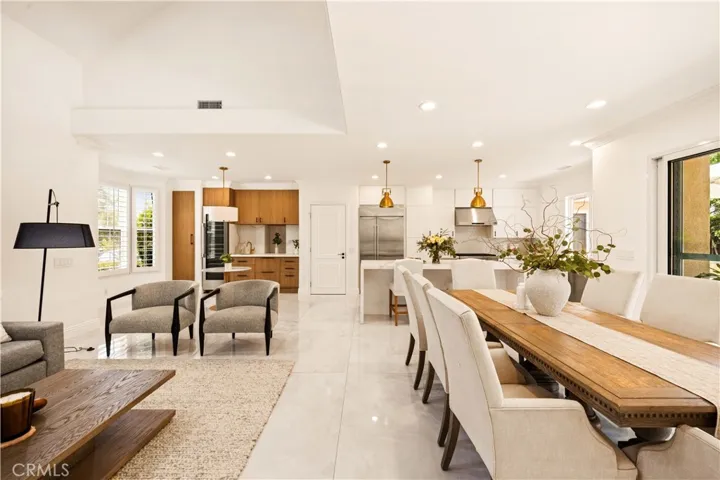 15 Tether Moon Lane, Ladera Ranch, California 92694