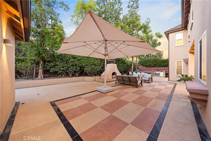15 Tether Moon Lane, Ladera Ranch, California 92694