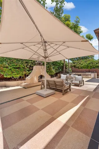 15 Tether Moon Lane, Ladera Ranch, California 92694