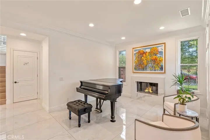 15 Tether Moon Lane, Ladera Ranch, California 92694