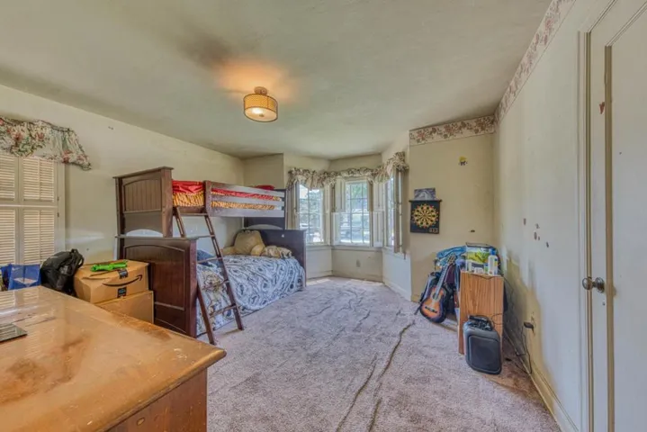 219 Pine Street, Salinas, California 93901