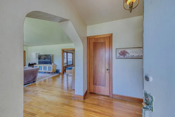 219 Pine Street, Salinas, California 93901