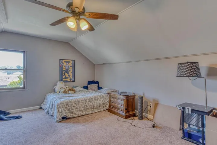 219 Pine Street, Salinas, California 93901
