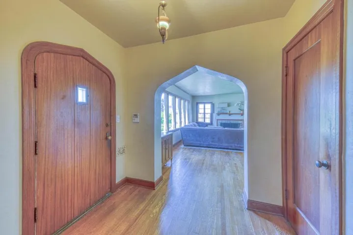 219 Pine Street, Salinas, California 93901