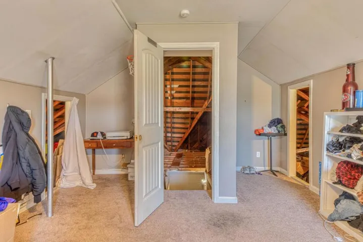 219 Pine Street, Salinas, California 93901