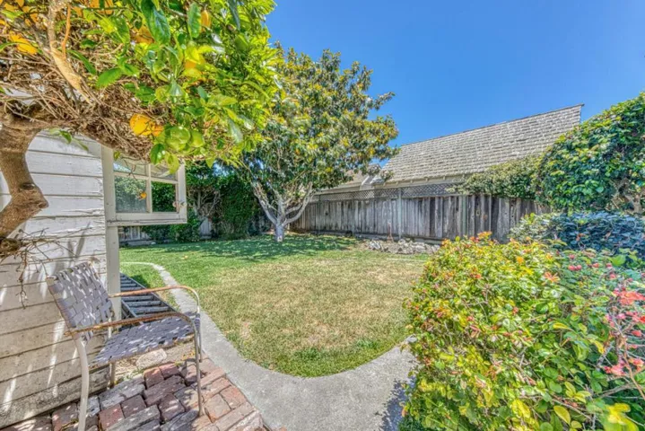 219 Pine Street, Salinas, California 93901