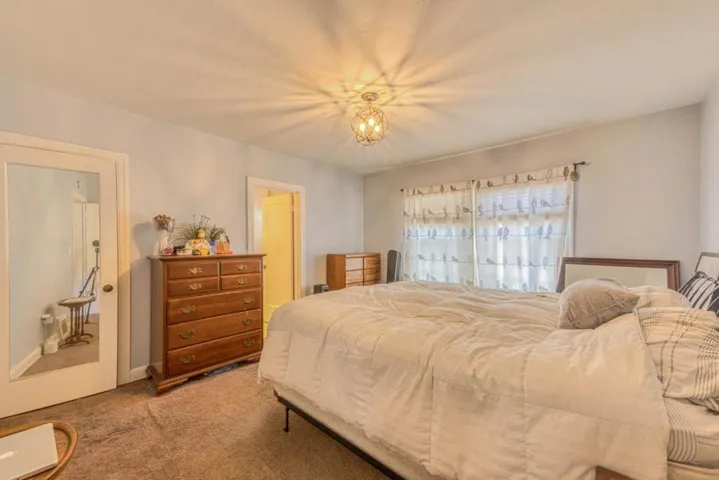 219 Pine Street, Salinas, California 93901