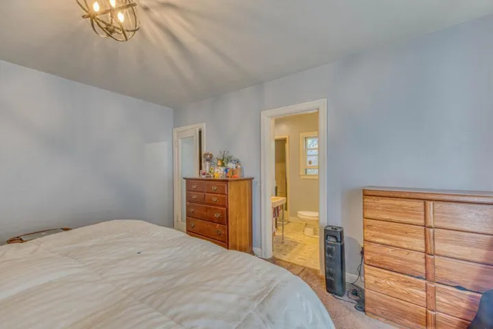 219 Pine Street, Salinas, California 93901