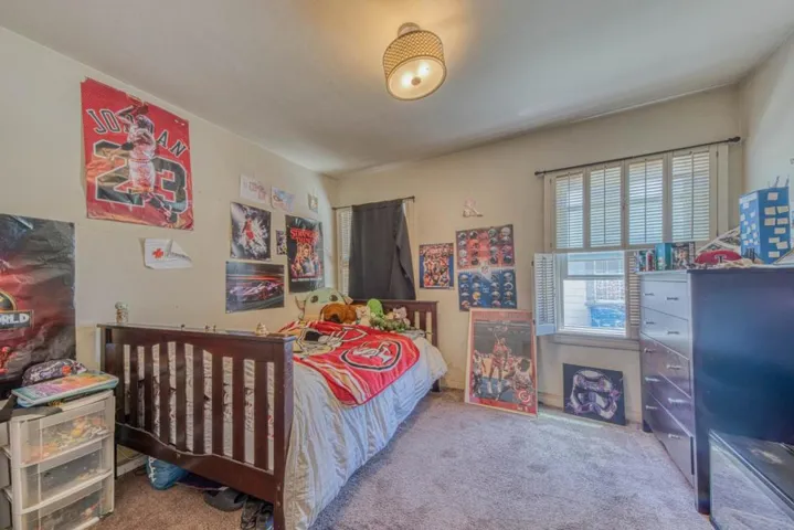 219 Pine Street, Salinas, California 93901