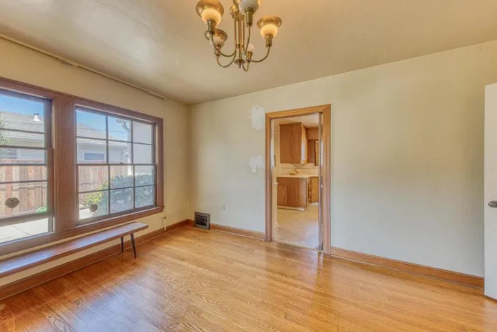 219 Pine Street, Salinas, California 93901
